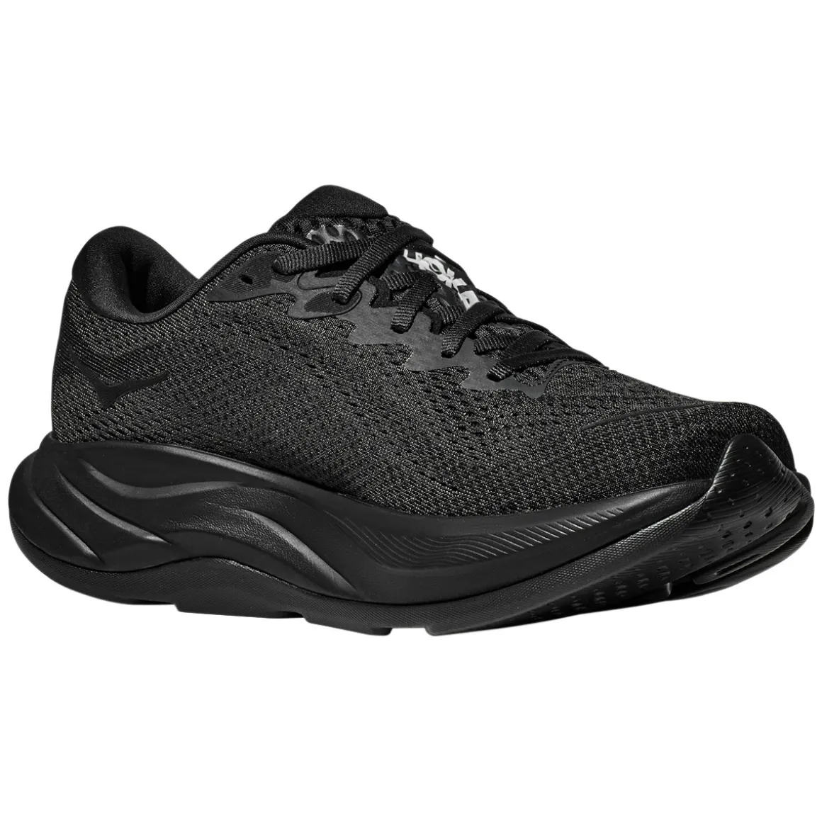 Rincon 4 (Wide) - Women's Running Shoes
