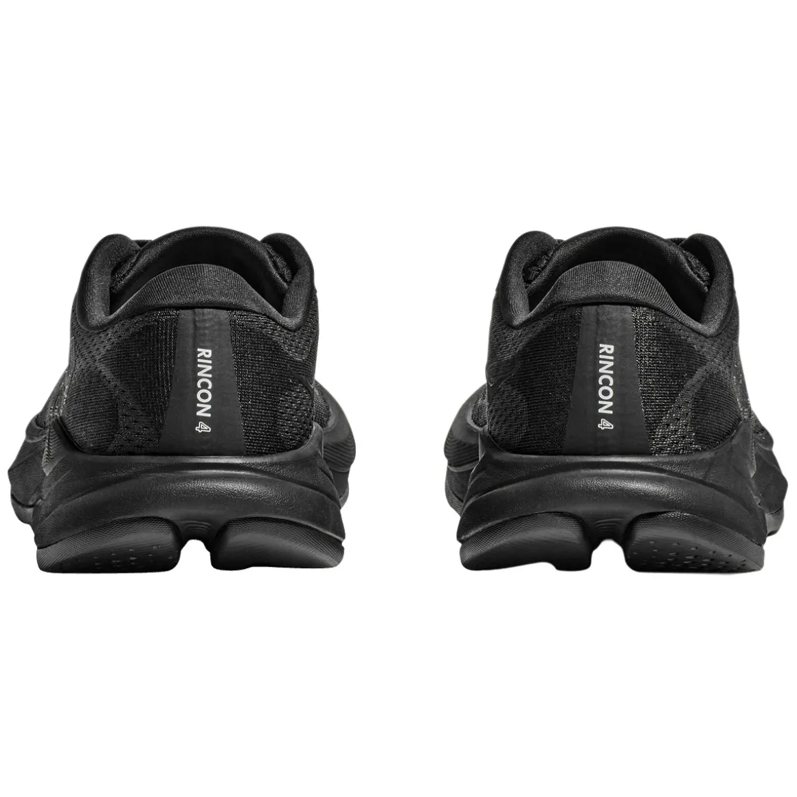Rincon 4 (Wide) - Women's Running Shoes