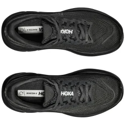 Rincon 4 (Wide) - Women's Running Shoes