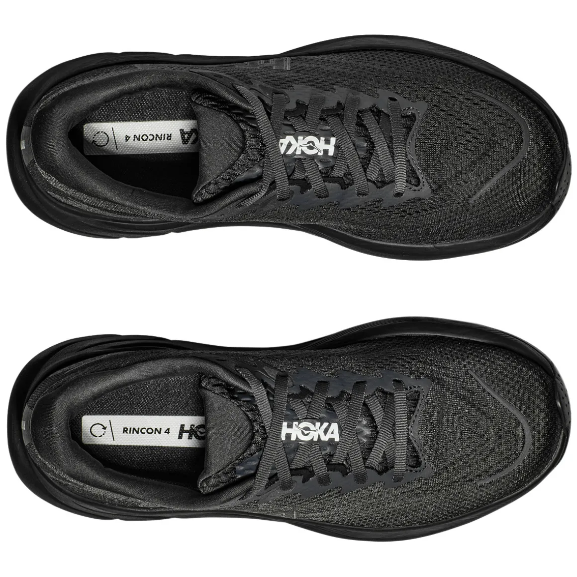 Rincon 4 (Wide) - Women's Running Shoes
