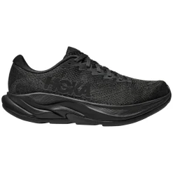 Rincon 4 (Wide) - Women's Running Shoes