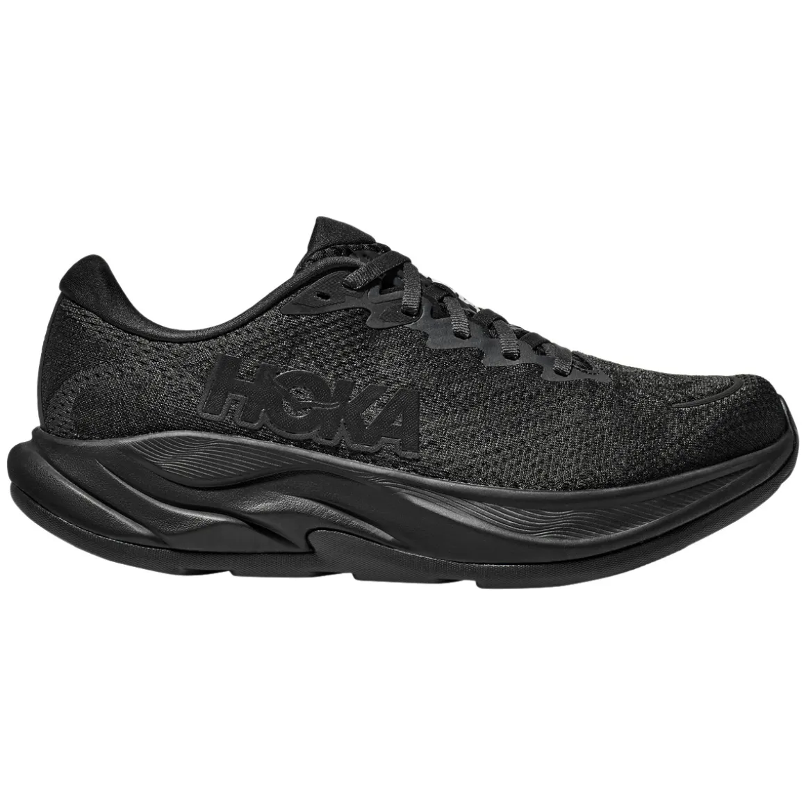 Rincon 4 (Wide) - Women's Running Shoes