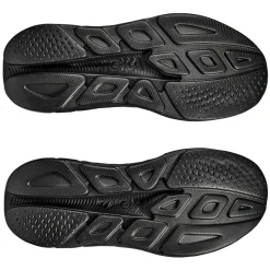 Rincon 4 (Wide) - Women's Running Shoes