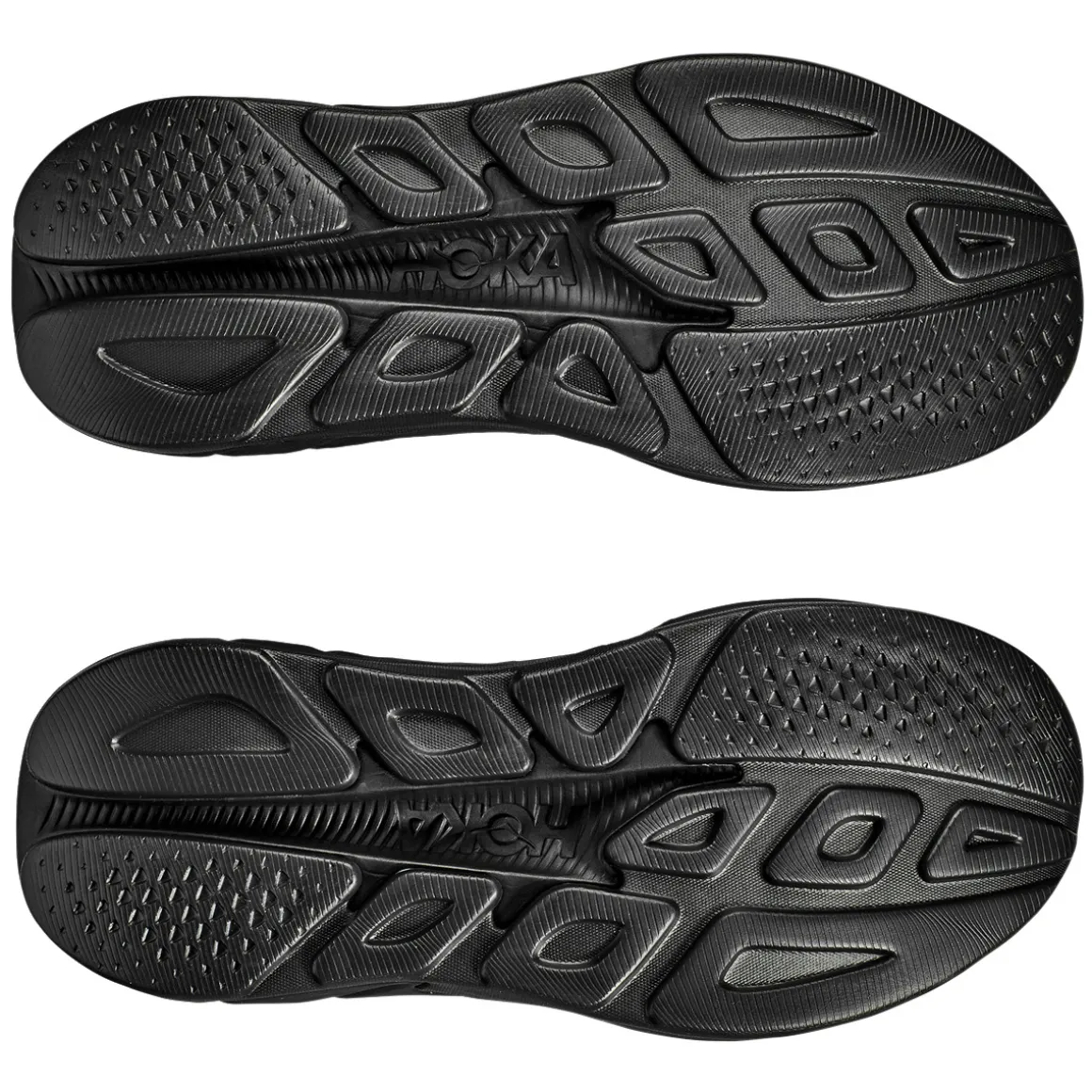 Rincon 4 (Wide) - Women's Running Shoes
