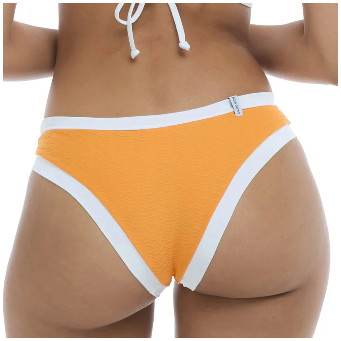 Ripple Audrey - Women's Swimsuit Bottom