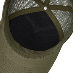 Rise - Adult Cap