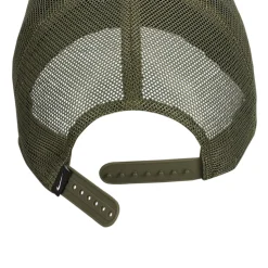 Rise - Adult Cap