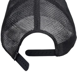 Rise - Adult Cap