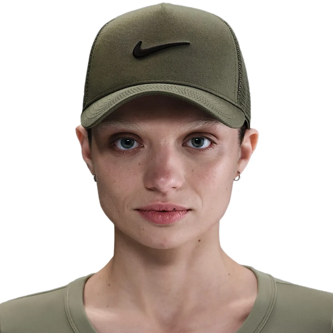 Rise - Adult Cap
