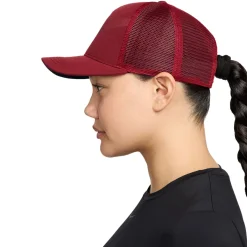Rise Dri-FIT Trucker - Adult Adjustable Cap