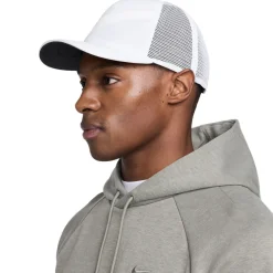 Rise Dri-FIT Trucker - Adult Adjustable Cap