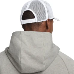 Rise Dri-FIT Trucker - Adult Adjustable Cap