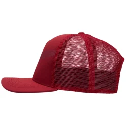 Rise Dri-FIT Trucker - Adult Adjustable Cap