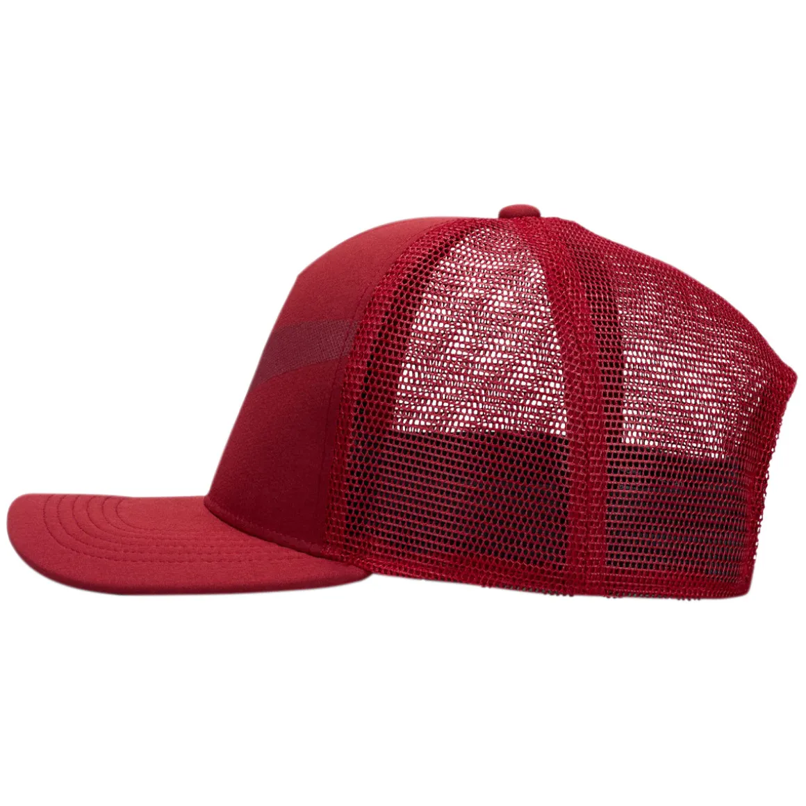 Rise Dri-FIT Trucker - Adult Adjustable Cap
