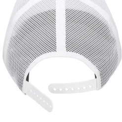 Rise Dri-FIT Trucker - Adult Adjustable Cap