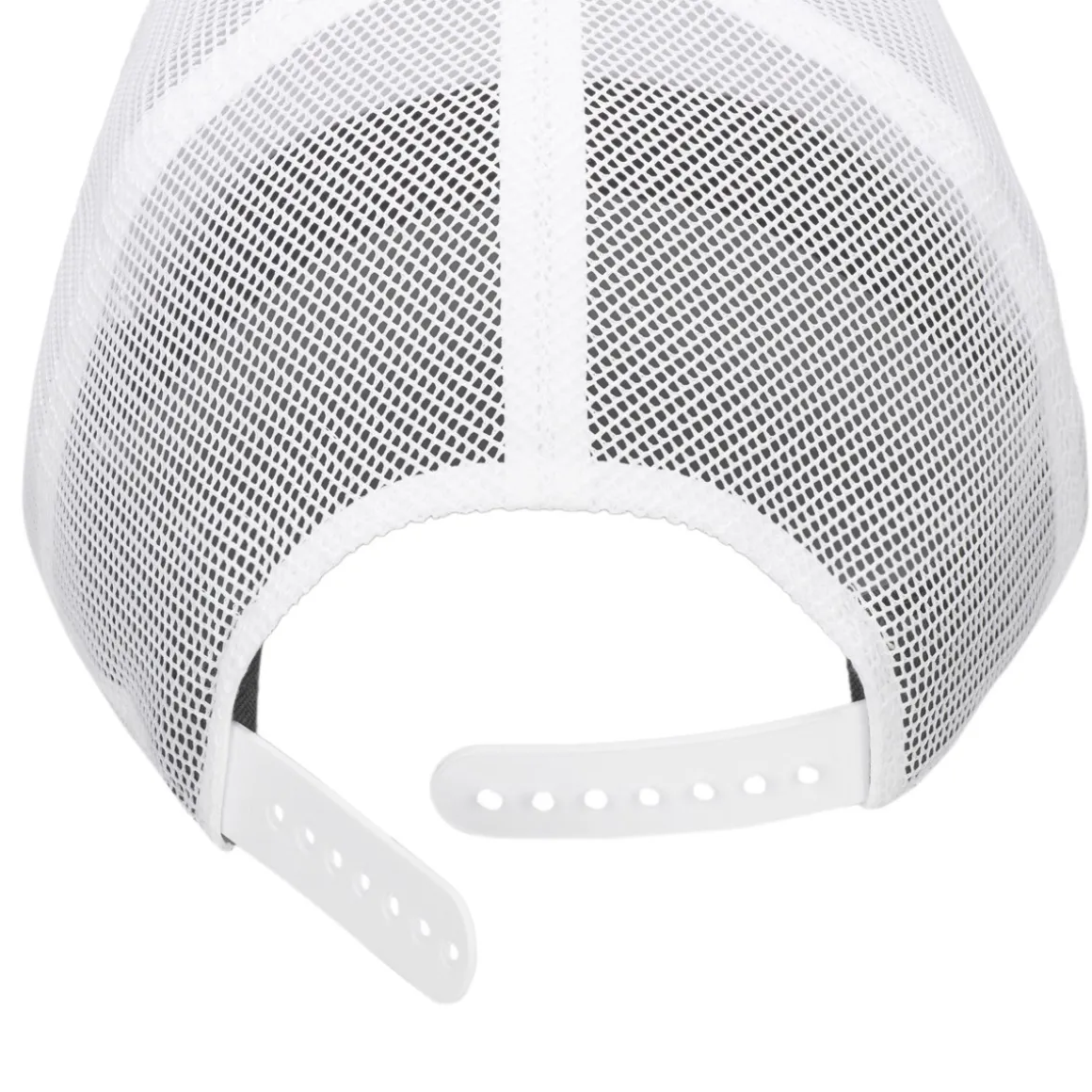Rise Dri-FIT Trucker - Adult Adjustable Cap