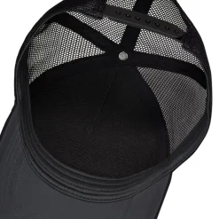 Rise Dri-FIT Trucker - Adult Adjustable Cap