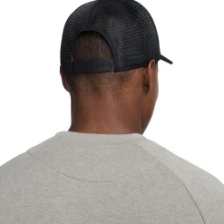Rise Dri-FIT Trucker - Adult Adjustable Cap