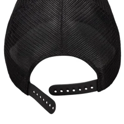 Rise Dri-FIT Trucker - Adult Adjustable Cap