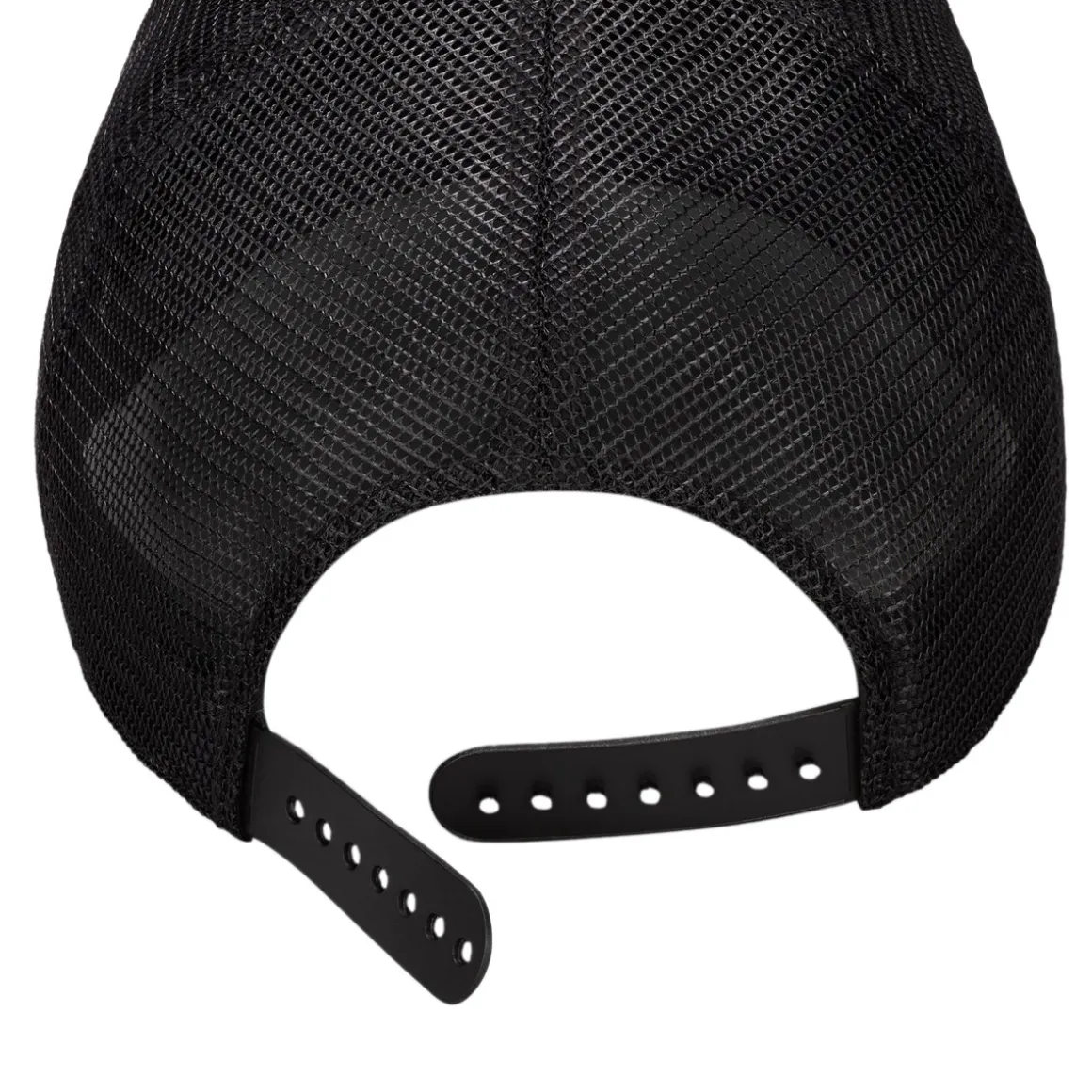 Rise Dri-FIT Trucker - Adult Adjustable Cap