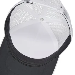 Rise Dri-FIT Trucker - Adult Adjustable Cap