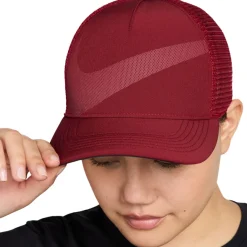 Rise Dri-FIT Trucker - Adult Adjustable Cap