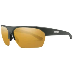 Rival - Adult Sunglasses