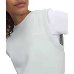 Rival - Women's Sleeveless Sweatshirt