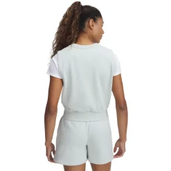 Rival - Women's Sleeveless Sweatshirt