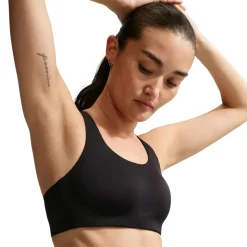 Rival - Women's Sports Bra