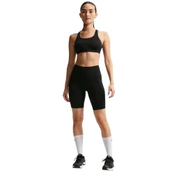 Rival - Women's Sports Bra