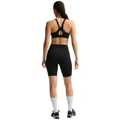 Rival - Women's Sports Bra