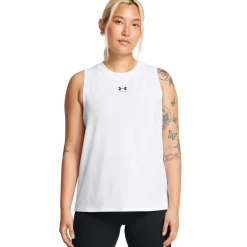 Rival - Women's Tank Top