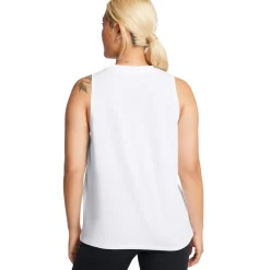 Rival - Women's Tank Top