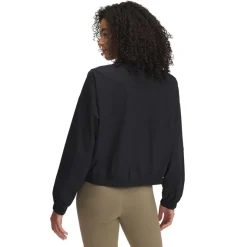 Rival - Women's Training Jacket