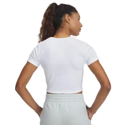 Rival - Women's Training T-Shirt