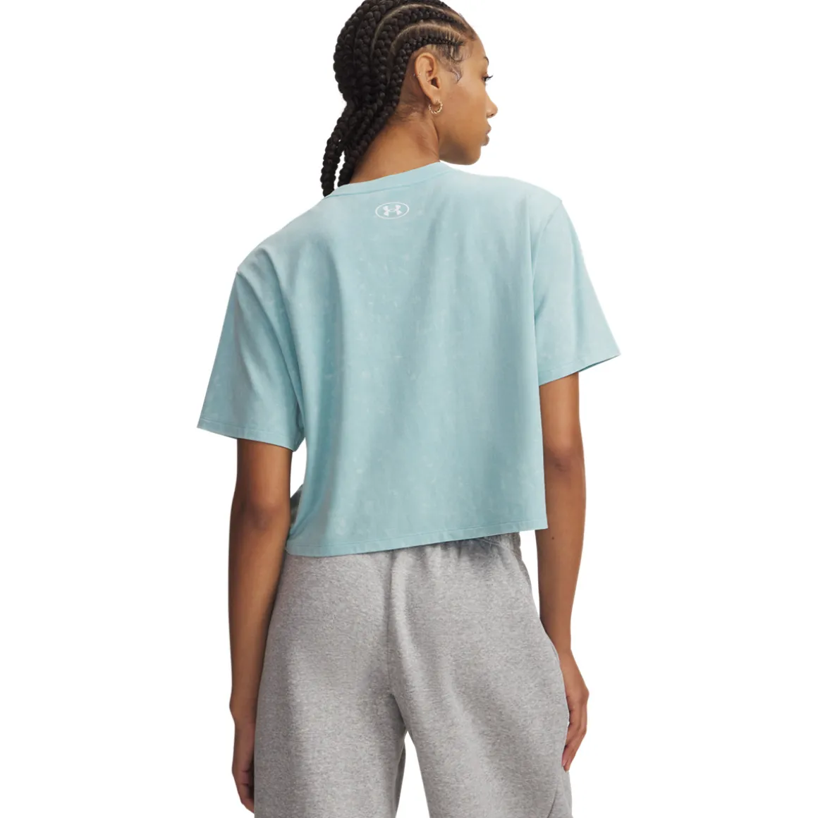 Rival - Women's T-Shirt