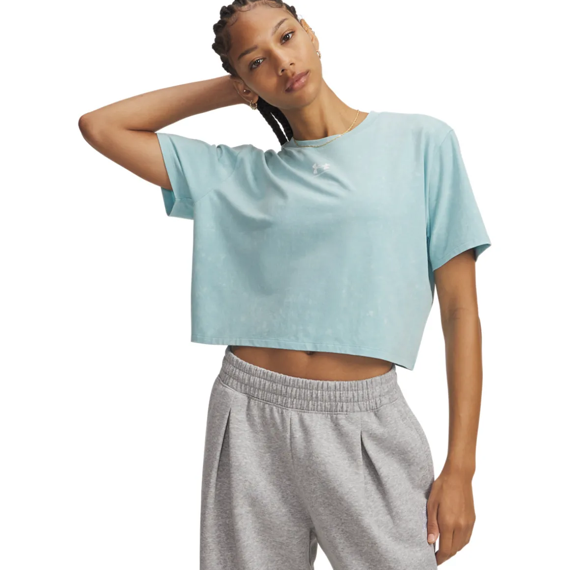 Rival - Women's T-Shirt