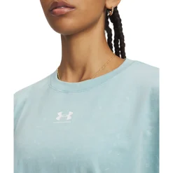 Rival - Women's T-Shirt