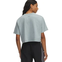 Rival - Women's T-Shirt