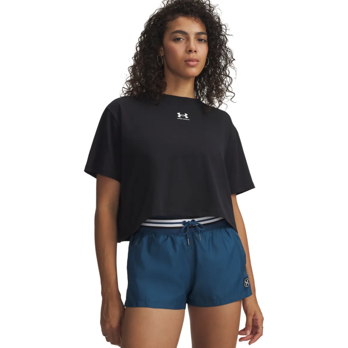 Rival - Women's T-Shirt