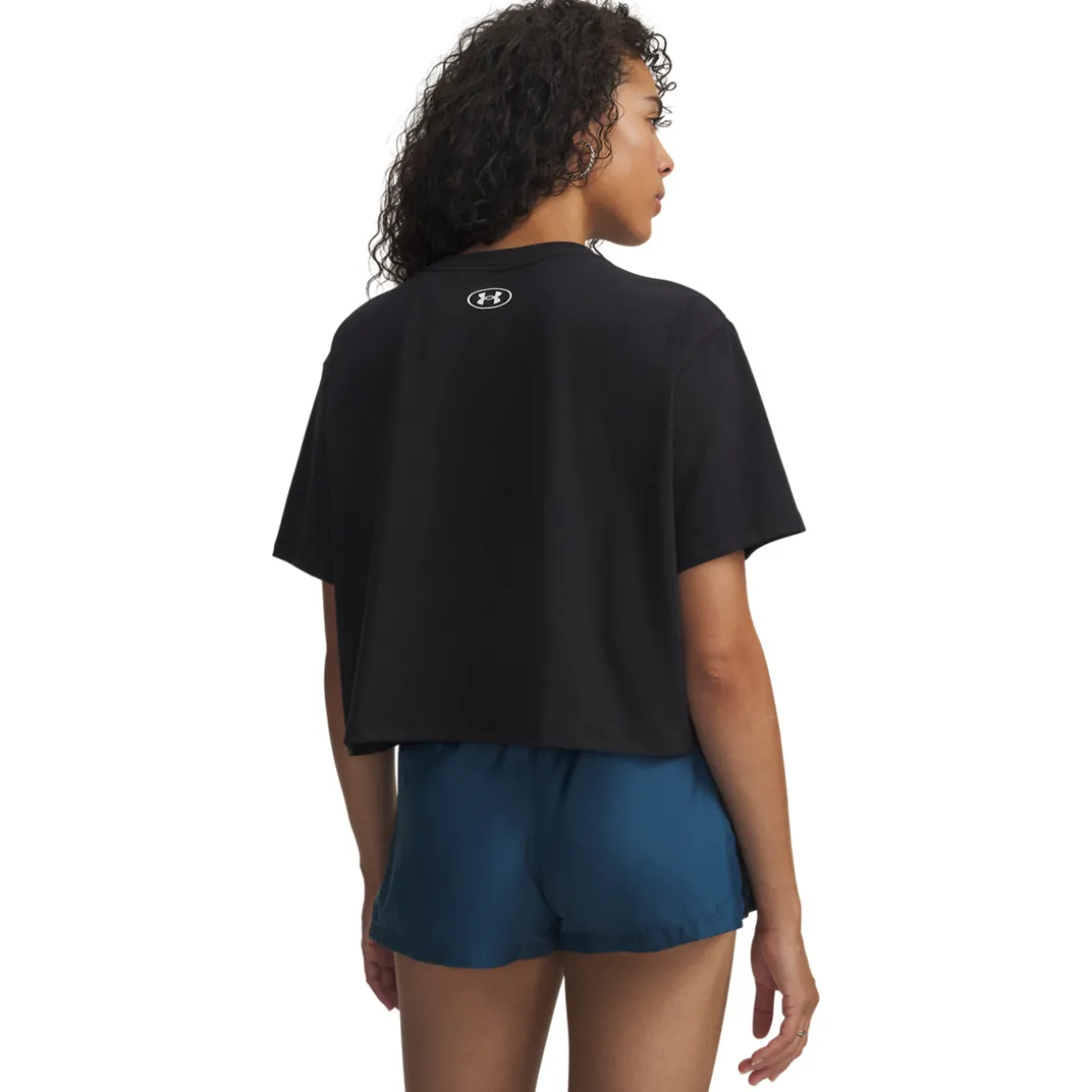 Rival - Women's T-Shirt