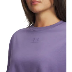 Rival - Women's T-Shirt