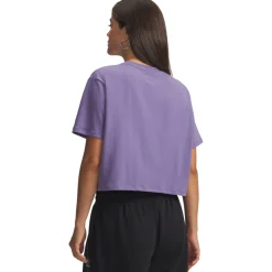 Rival - Women's T-Shirt