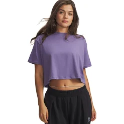 Rival - Women's T-Shirt