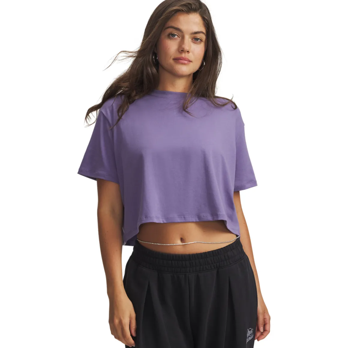 Rival - Women's T-Shirt