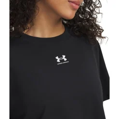 Rival - Women's T-Shirt