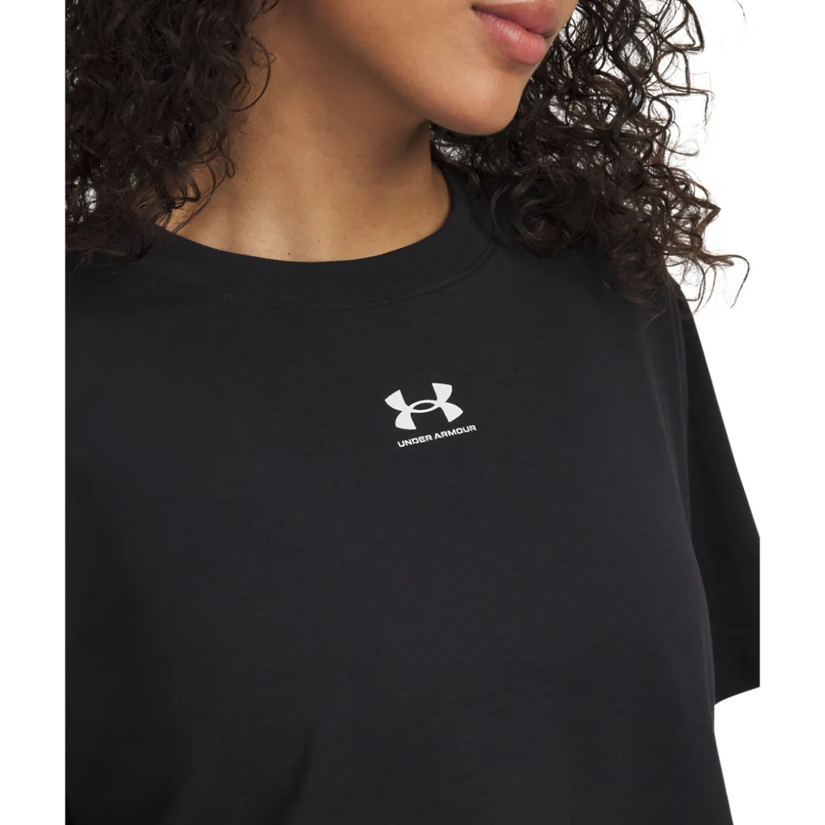 Rival - Women's T-Shirt