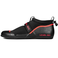 River Boot 2.0 - Water Sports Boots