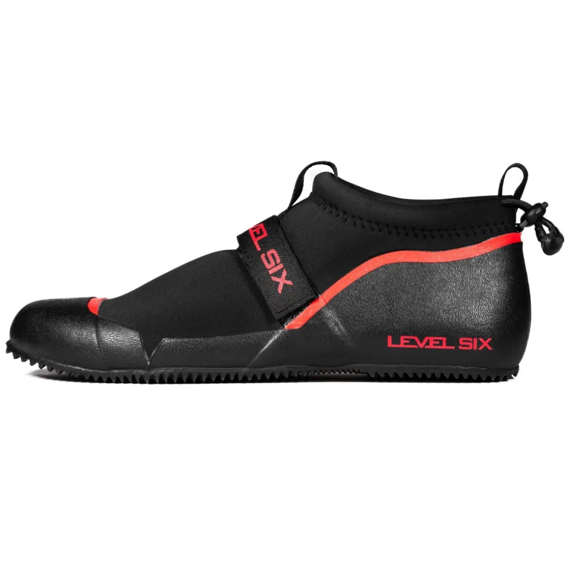 River Boot 2.0 - Water Sports Boots